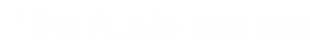 dd